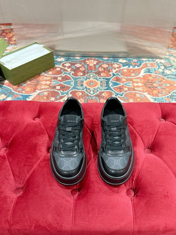 Sneakers women's фото 8