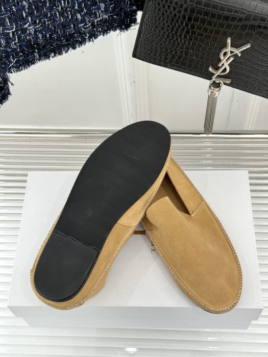 Туфли женские фото 9