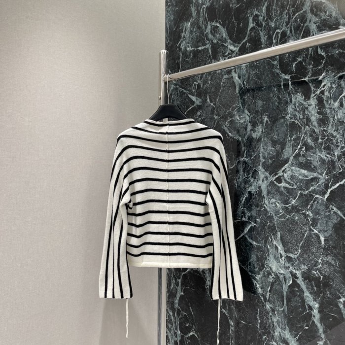 Кофта женская фото 8