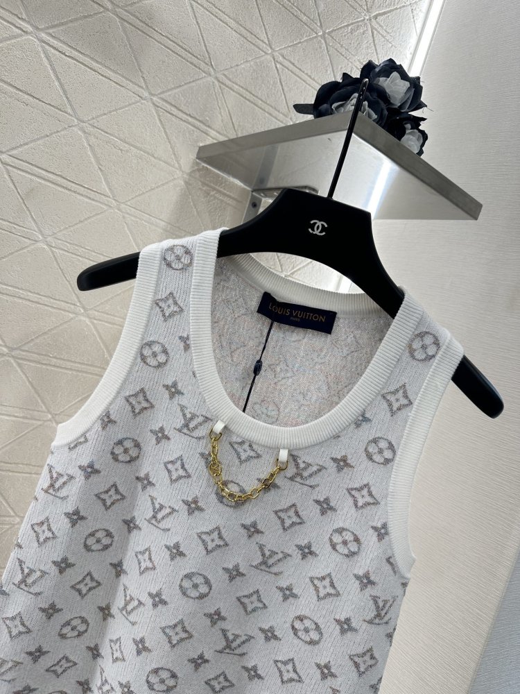 Майка женская фото 5