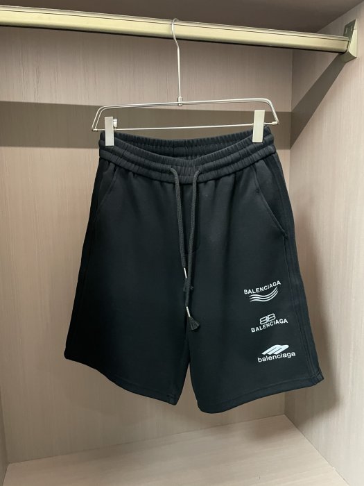 Shorts men's