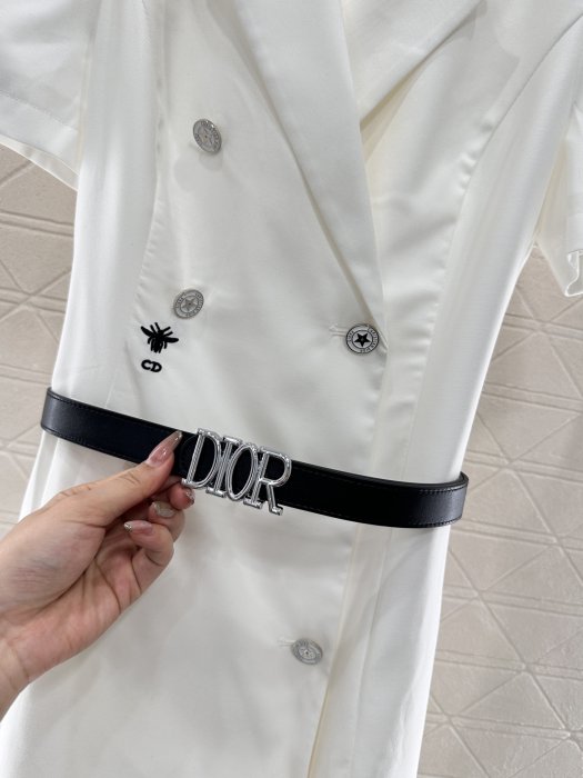 Платье фото 5