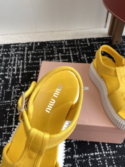 Sandals women's фото 6