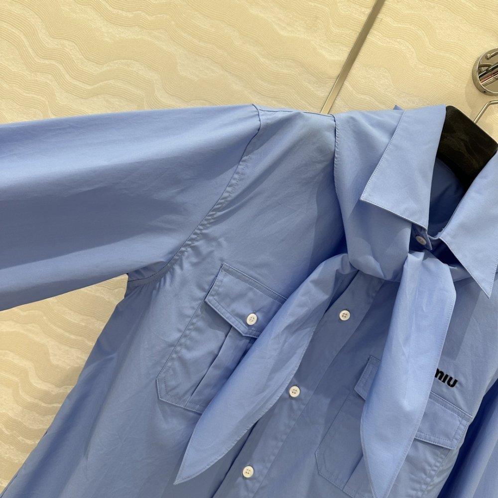 Сорочка жіноча фото 4