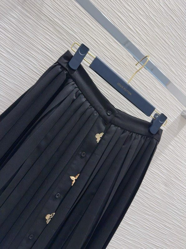 Костюм жіночий фото 4