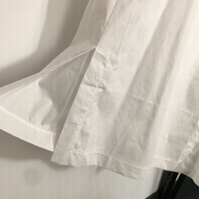 Костюм женский фото 5