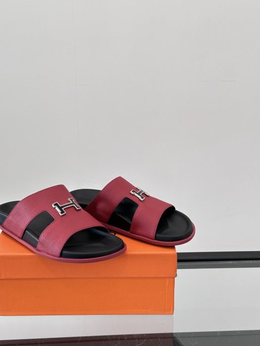 Шльопанці чоловічі фото 8