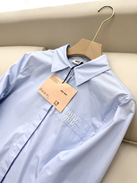 Shirt women's фото 7