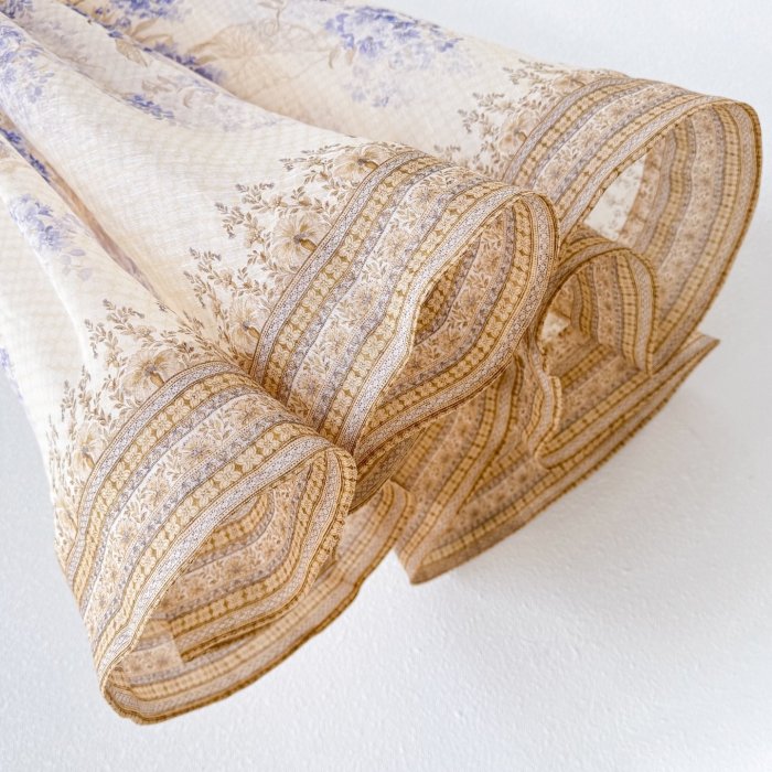 Платье фото 8