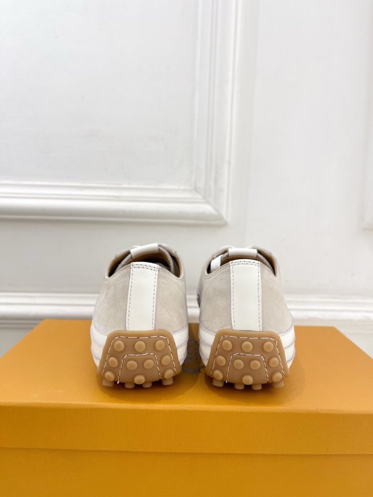 Кеды женские фото 8