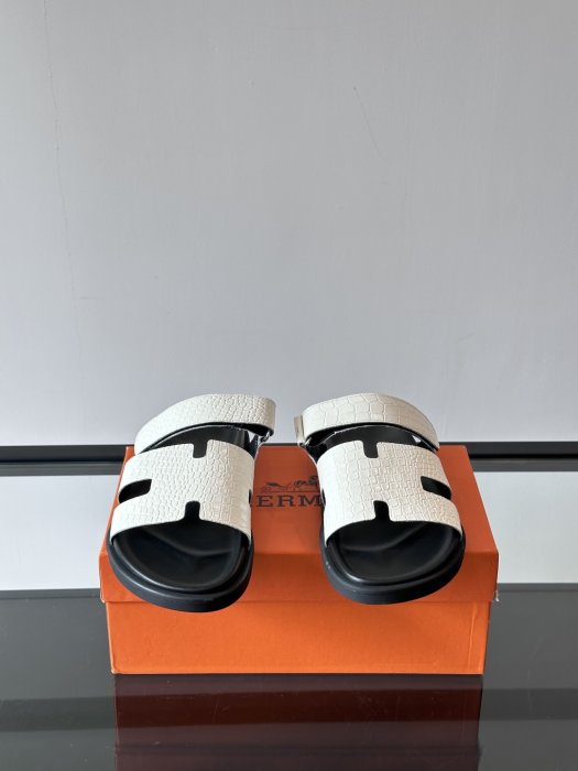 Шльопанці чоловічі фото 2