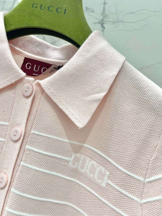 Платье фото 4