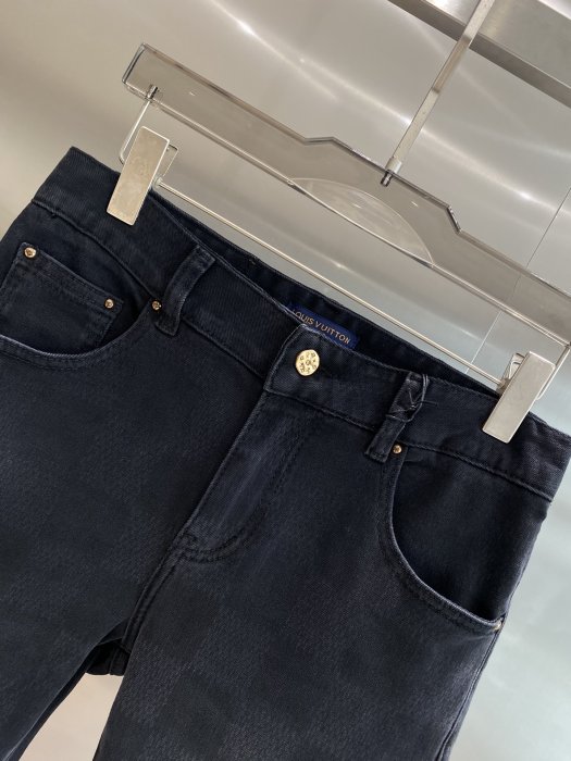 Jeans men's фото 2