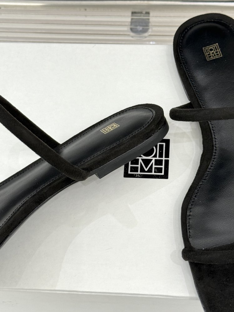 Step-ins women's фото 6