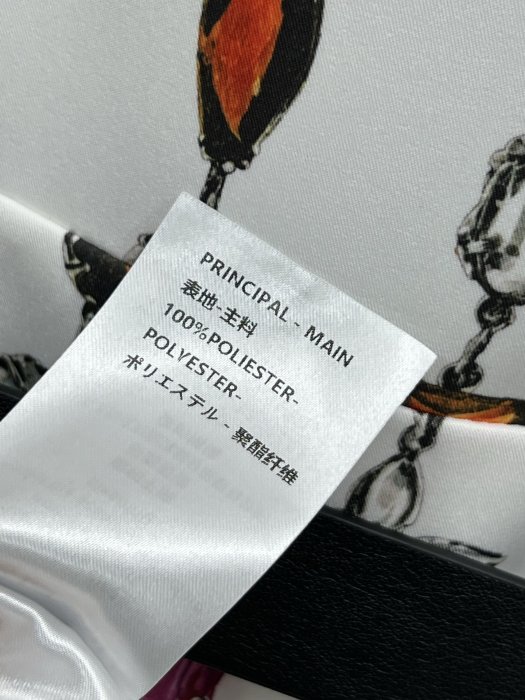 Плаття, Сукня фото 9