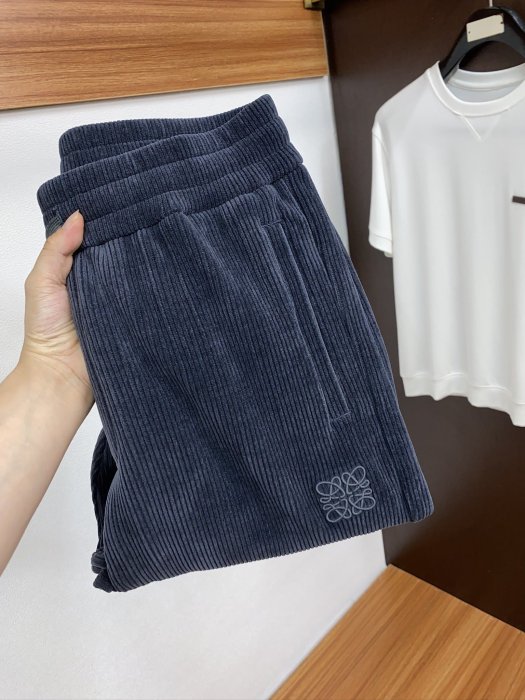 Pants sport men's