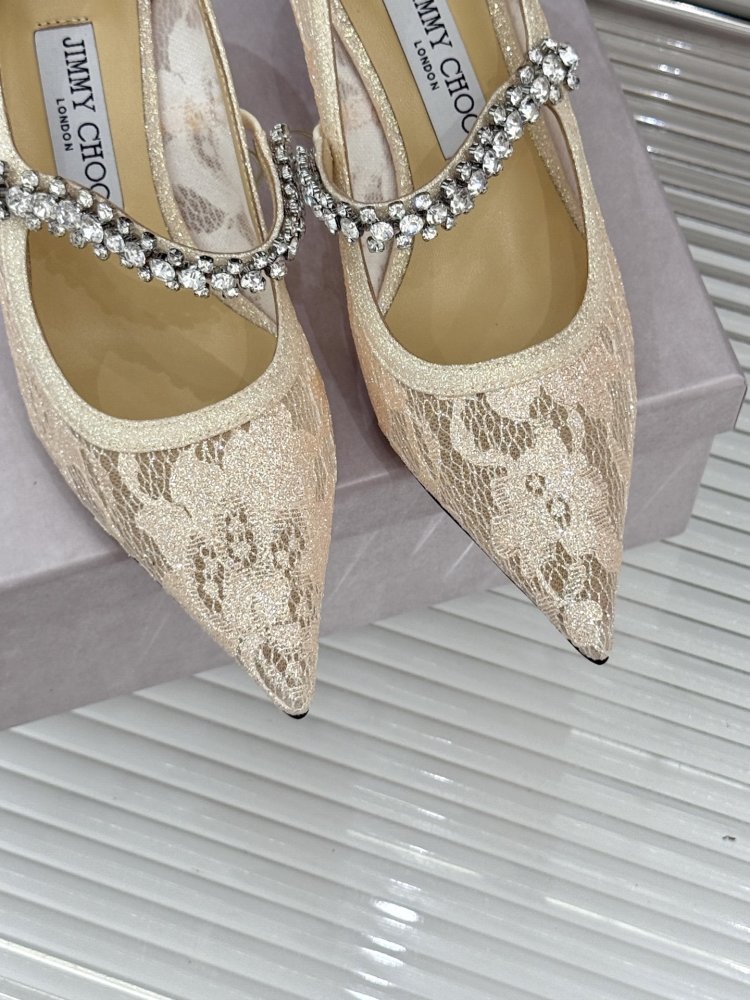 Туфлі жіночі фото 7