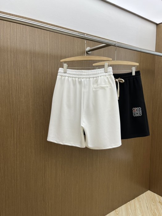 Shorts men's фото 8