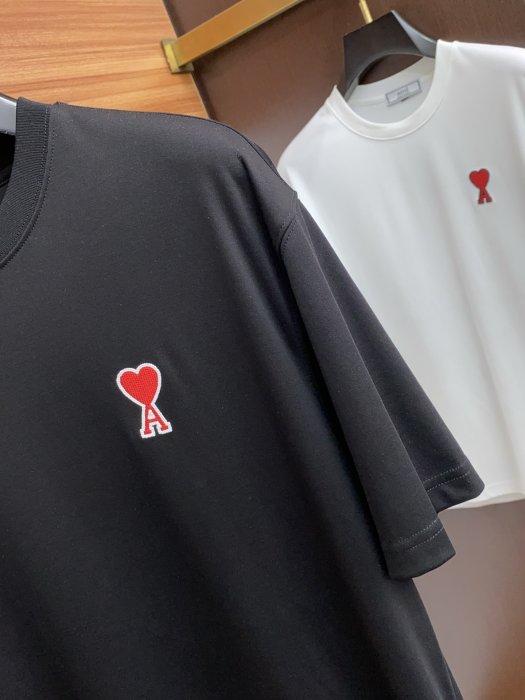 Футболка мужская фото 4