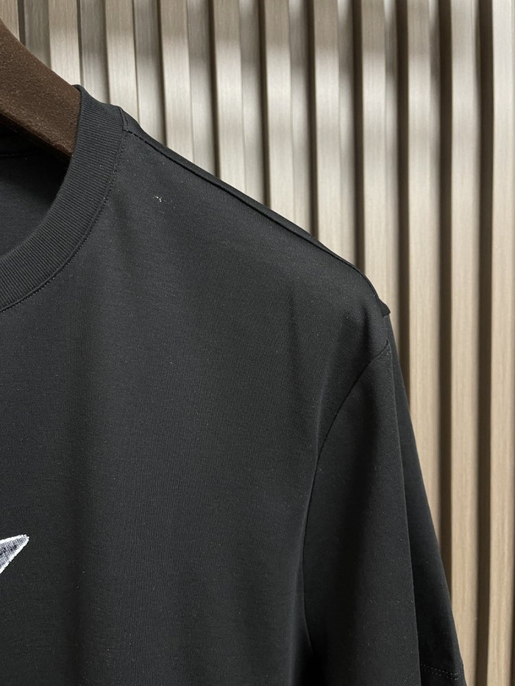 Футболка мужская фото 4