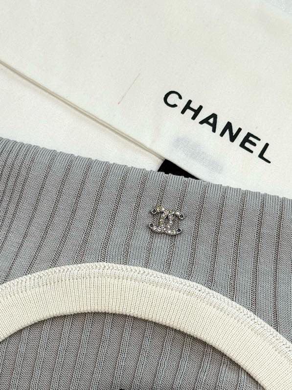 Футболка женская фото 6