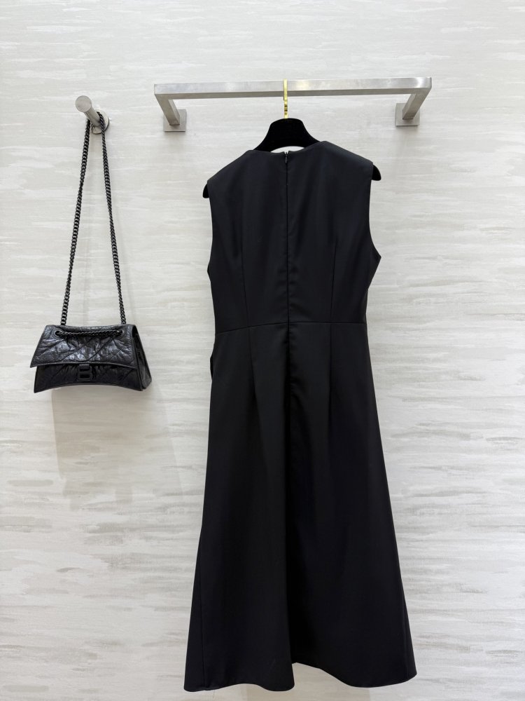 Плаття, Сукня фото 8