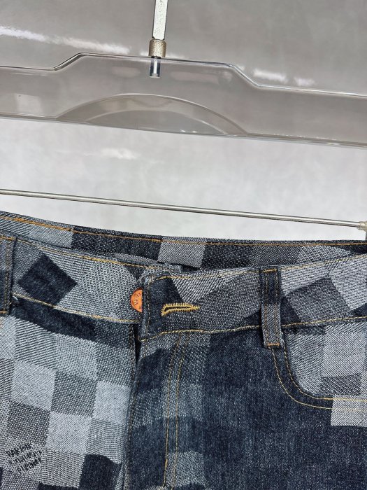 Шорты мужские фото 4