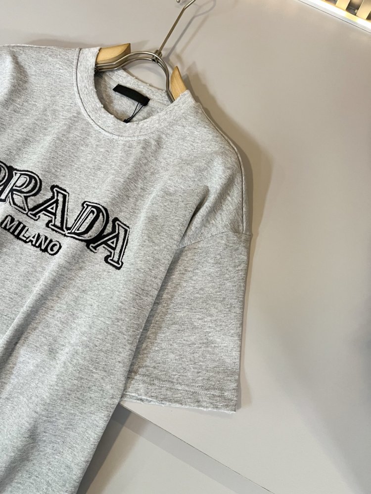 Футболка мужская фото 5