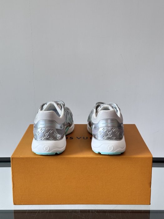 Кроссовки мужские фото 8