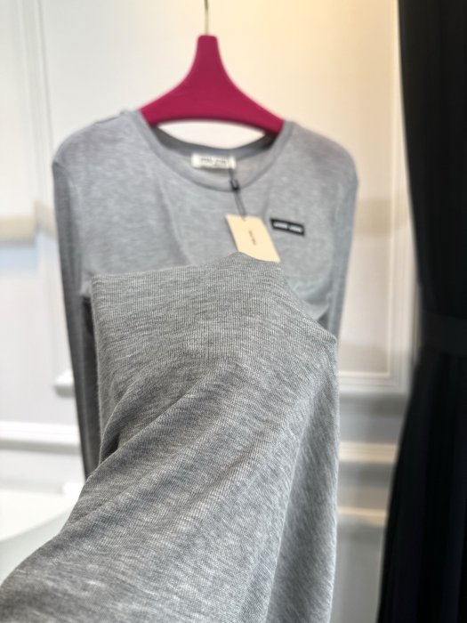 Платье фото 7