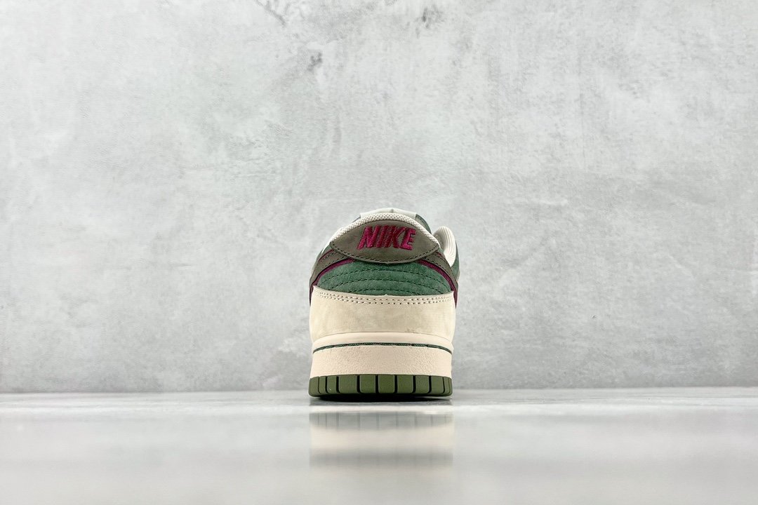 Sneakers Dunk Low LF0039-029 фото 9