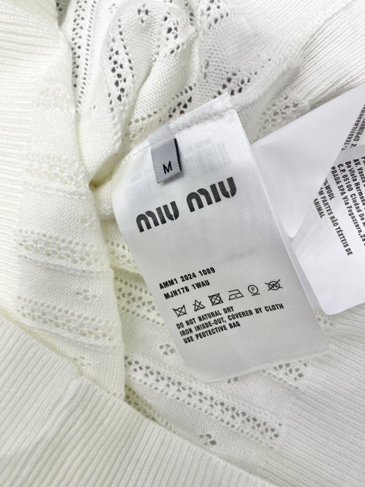 Майка жіноча фото 8