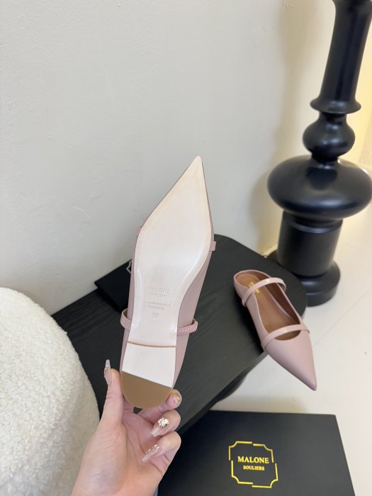 Босоніжки фото 6