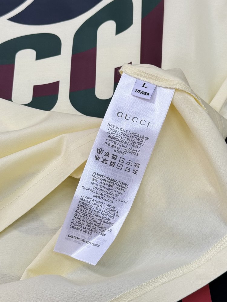 Футболка мужская фото 8