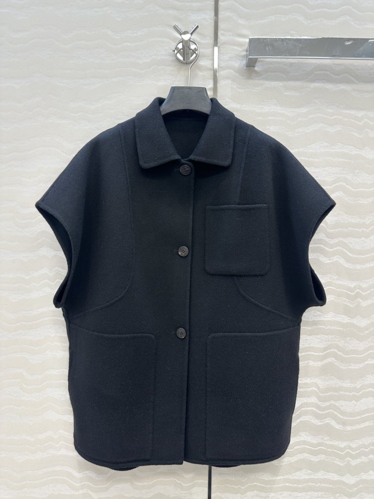 Кофта женская