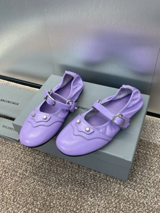 Бадетки фото 5