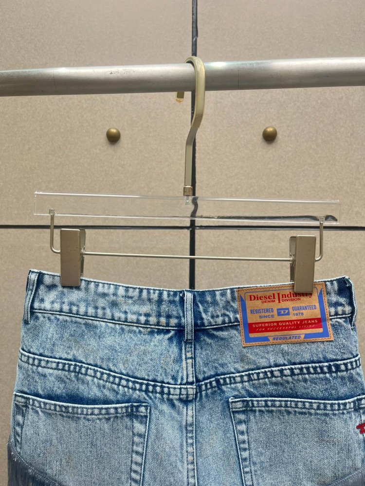 Shorts women's фото 4