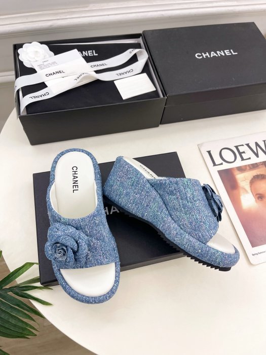 Step-ins women's фото 4