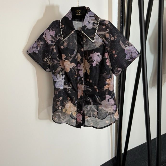 Костюм жіночий фото 6