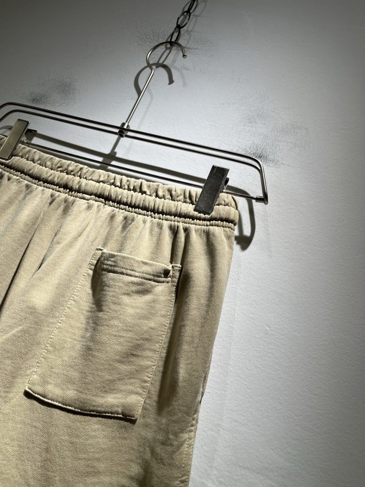 Шорты мужские фото 9