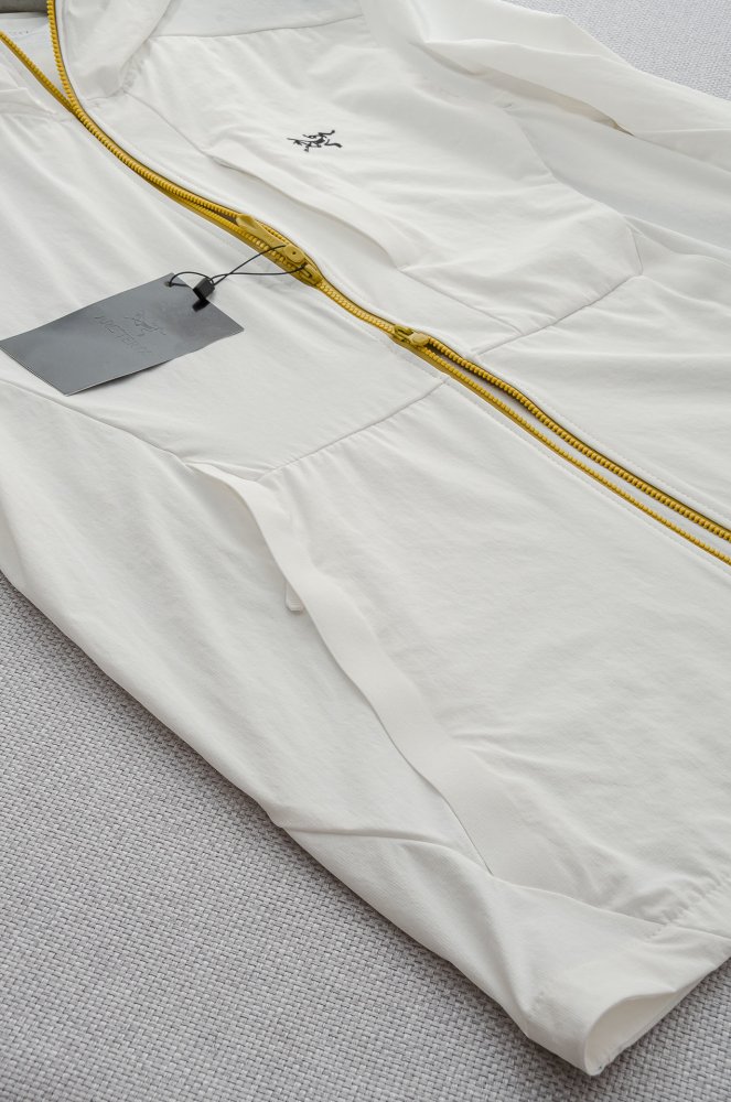 Куртка вітровка чоловіча фото 7