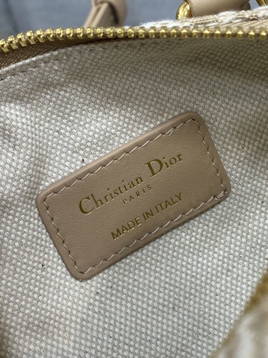 Сумка женская Groove 16 фото 9