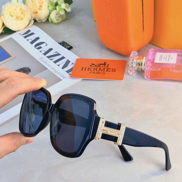 Spectacles sunscreen