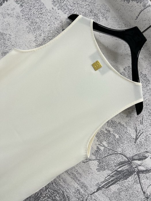 Shirt women's фото 8