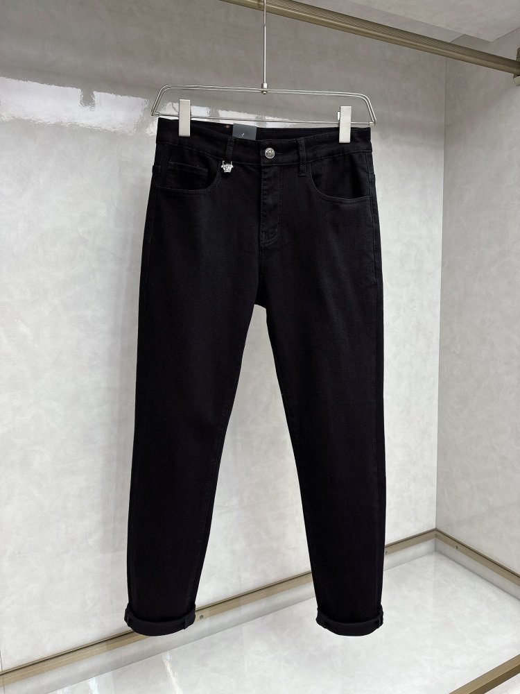 Jeans men's фото 2