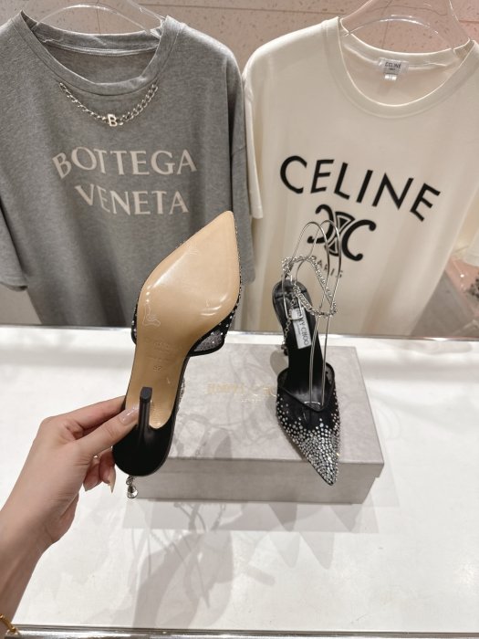 Обувь фото 9