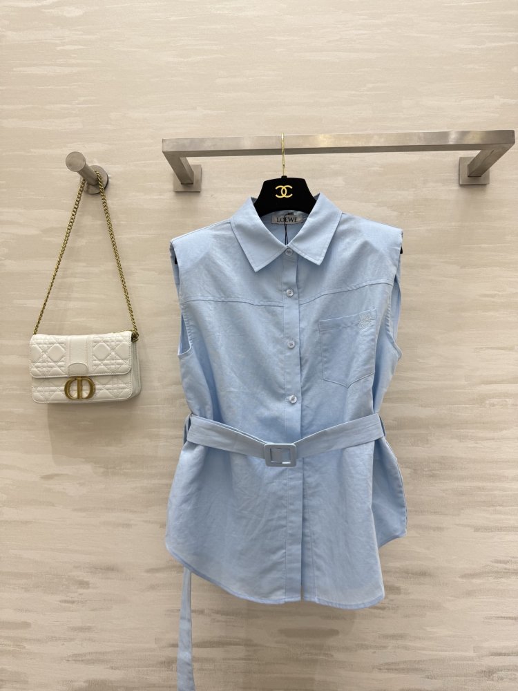 Плаття, Сукня