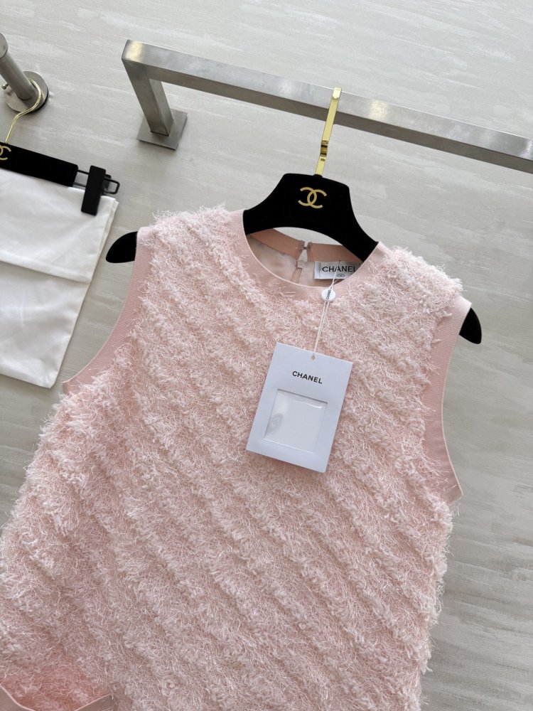 Платье фото 4