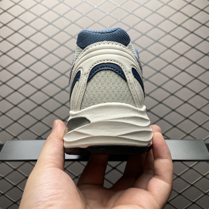 Sneakers GEL-FLUX фото 2