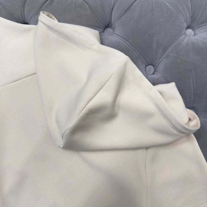 Костюм жіночий фото 9